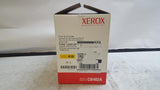 Xerox 6R1328 Yellow Toner Catridge for CP4005 Series Color Laserjet HP CB402A