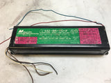 NEW Magnetek 532-BR-TC-P Slimline Ballast Fluorescent Series