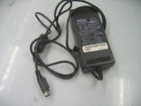 Dell PA-9 LSE0202C2090 AC Adapter 20V DC power Supply