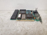 Vintage STB Systems 25843 Video Card