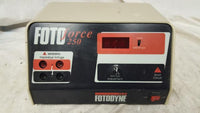 Fotodyne Foto force 250