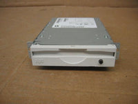 Vintage IOmega Z100ATAPI Zip 100 Drive 100MB Internet IDE