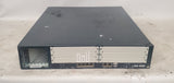 Juniper Networks SSG-550M-SH Firewall Security Device