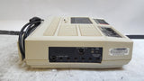 Califone 5272AV Cassette Recorder
