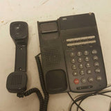 NEC ETW-8-1 (BK)TEL Business Telephone