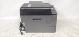 Brother DCP-L2550DW Monochrome Laser Printer Copier Scanner Page Count: 3288