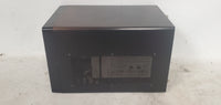 Vintage Gaming Alienware Area-51 SB83G5A Mini ITX Desktop Pentium 4 3.2GHz 2GB