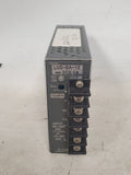 Lambda LUS-9A-12 DC 2.1A Modular Power Supply