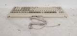 Vintage HP C1400A ABA Mechanical Computer Keyboard Halt & Catch Fire Prop HACF