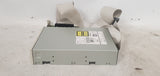 Vintage Plextor Plexwriter PX-W1210TS CD-RW Drive + Adaptec AHA-2940AU Card