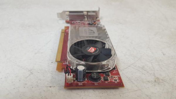 ATI Radeon 109-B62941-00 Graphics Video Card – ThatThingYouLove