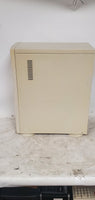 Vintage Gaming Award Modular Pentium II 300MHz Desktop Computer No HDD