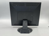 Sony SDM-M81 15" LCD Desktop Monitor Only