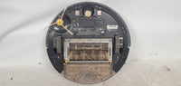 iRobot Roomba 780 Robotic Vacuum Cleaner for Parts