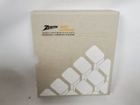 Vintage Zenith Data Systems Z-100 PC Series Operations Manual 595-3503 1985