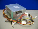 Hipro HP-P3527F3W Power Supply 300W REV:01 300 Watts