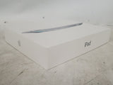 Apple iPad 2 MC770LL/A Wi-Fi 32GB Black BOX ONLY