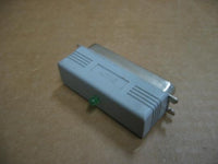 Centronics Active Terminator 1x50-pin Male SCSI-1 03574