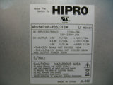 Hipro HP-P3527F3W Power Supply 300W REV:01 300 Watts