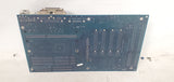 Vintage J-Bond PCI600-K Slot 1 ATX Motherboard Intel 333MHz i440BX 64MB RAM