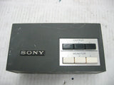 Vintage Sony VCS-31 Video Camera Selector Switch Box