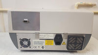 Beckman Coulter AD 340 Microplate Reader Analyzer