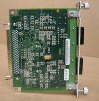 Enterasys Cabletron EPIM100-S2MFX Fiber Module FX-SC