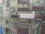 Ricoh B0935120 System Control Board Unit