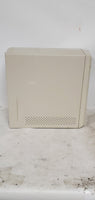 Vintage Gaming eMachines eTower 400i Computer Intel Celeron 400MHz 96MB No HDD