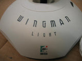 Logitech 3119 Wingman Light Joystick 863119-1000