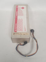 Apple Computer Inc. DynaComp 606-5001 IIe Power Supply