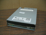 Citizen Z1D 3.5 Inch Floppy Disk Drive PN Z1DE-62B