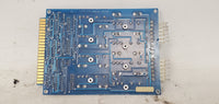 Vintage Micromint BCC40D VER 1.0 Circuit Board 1988