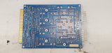 Vintage Micromint BCC40D VER 1.0 Circuit Board 1988