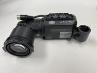 Sony DXF-801 Electronic View Finder