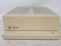 Vintage Apple IIGS A2S6000 ROM 3 Computer