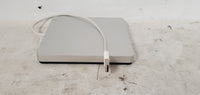 Apple A1379 SuperDrive Writer Burner for MacBook