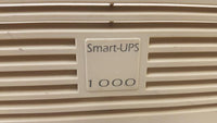 APC Smart-UPS 1000 Front Bezel Cover White