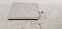 Apple A1379 SuperDrive Writer Burner for MacBook