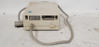 Vintage Apple A9M0107 External 5.25" Floppy Disk Drive