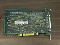 Adaptec AHA2940W / 2940UW Ultra Wide SCSI PCI Controller Card