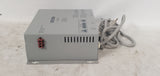 Valcom V-2003 Three Zone One Way Page Control Unit