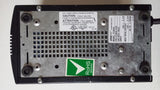 OneAC PC180A 1Phase Power Line Conditioner