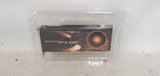 NVIDIA GeForce GTX 280 01G-P3-1280-AR 900-10651 Video Graphics Card