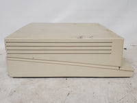 Vintage Apple IIGS ROM 1 A2S6000 Desktop Computer E024V7A0012LL/A