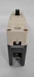 Cutler-Hammer HFD65K Industrial Circuit Breaker 1 Pole