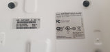 Cisco AIR-SAP1602I-A-K9 Aironet 1600 Dual Band Wireless Access Point V03