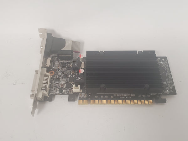 EVGA GeForce 01G-P3-1313-KR VGA DVI HDMI 1GB Video Graphics Card