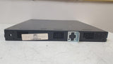 Cisco Systems 2811 2800 Series Integrated Services Router