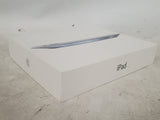 Apple iPad MC744LL/A Wi-Fi 4GB 32GB Black Verizon BOX ONLY